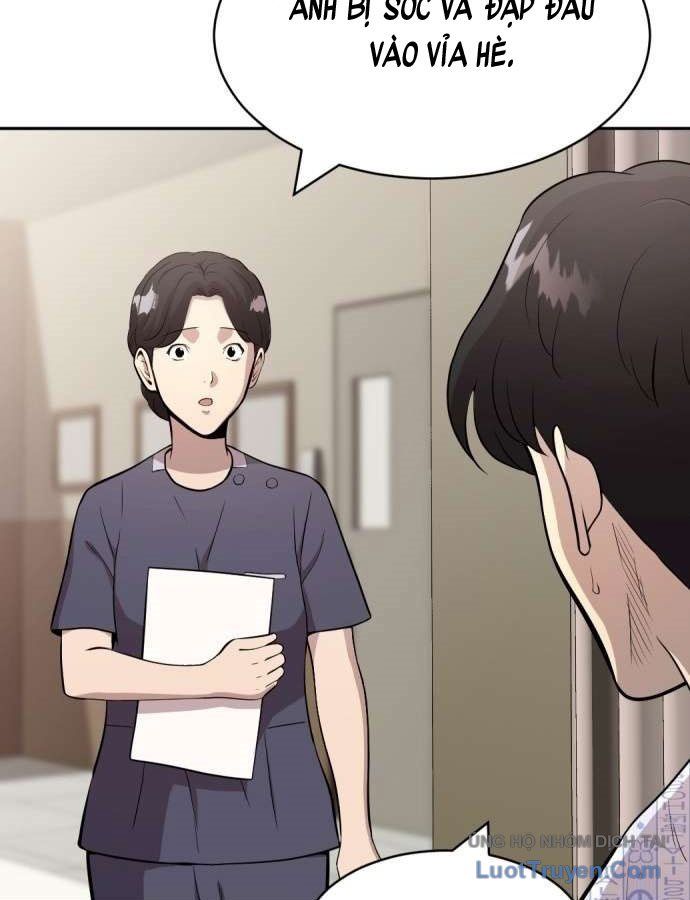 Diễn Viên Quái Vật Bị Ma Ám Chapter 1 - 111