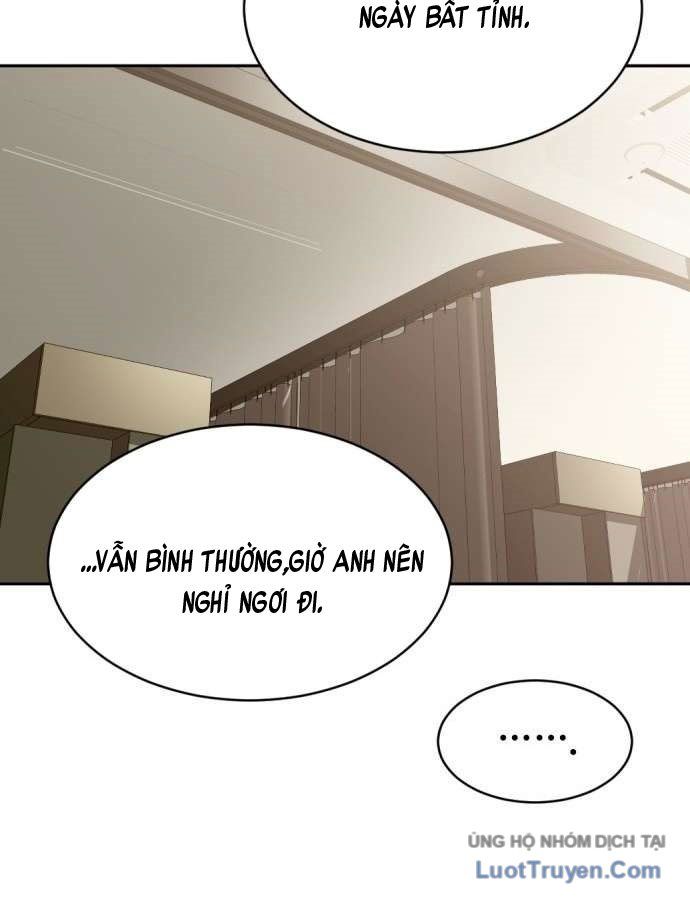 Diễn Viên Quái Vật Bị Ma Ám Chapter 1 - 113