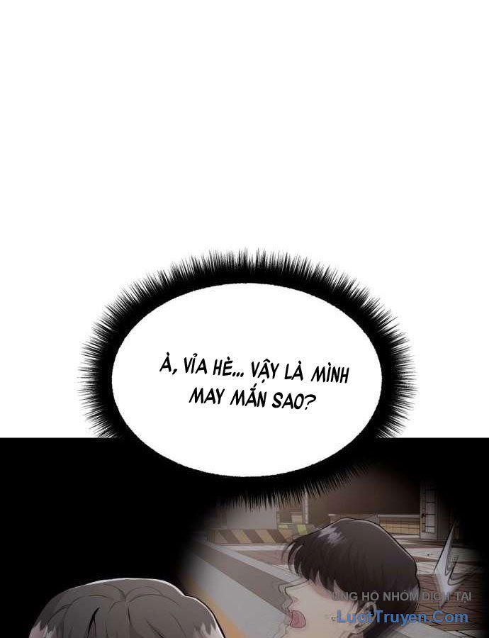 Diễn Viên Quái Vật Bị Ma Ám Chapter 1 - 114