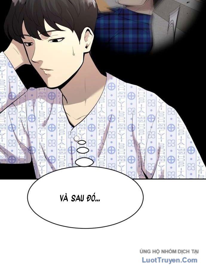 Diễn Viên Quái Vật Bị Ma Ám Chapter 1 - 115