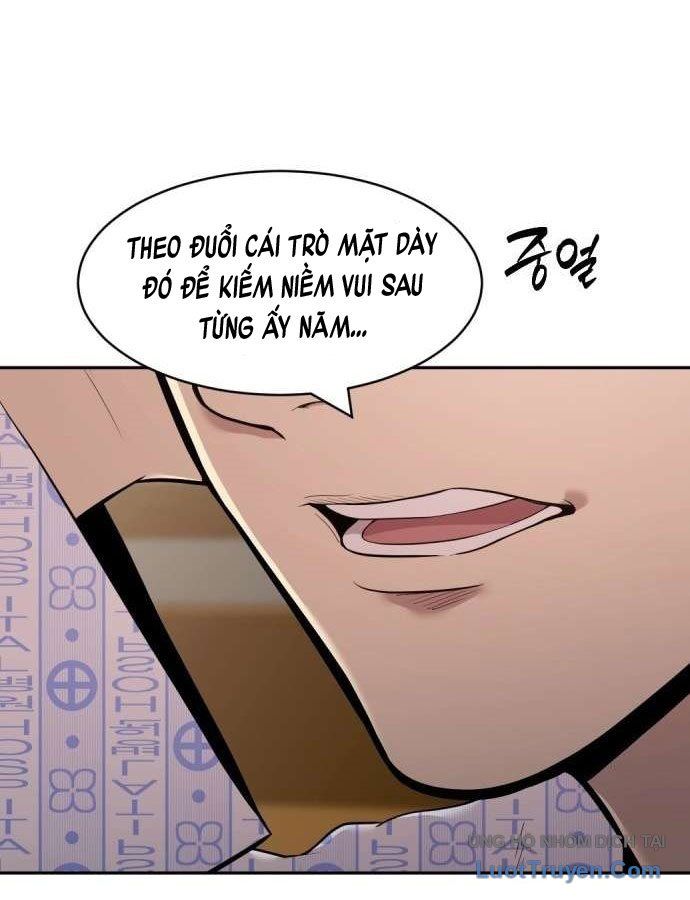 Diễn Viên Quái Vật Bị Ma Ám Chapter 1 - 116