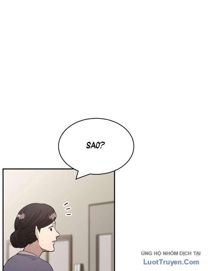 Diễn Viên Quái Vật Bị Ma Ám Chapter 1 - 117