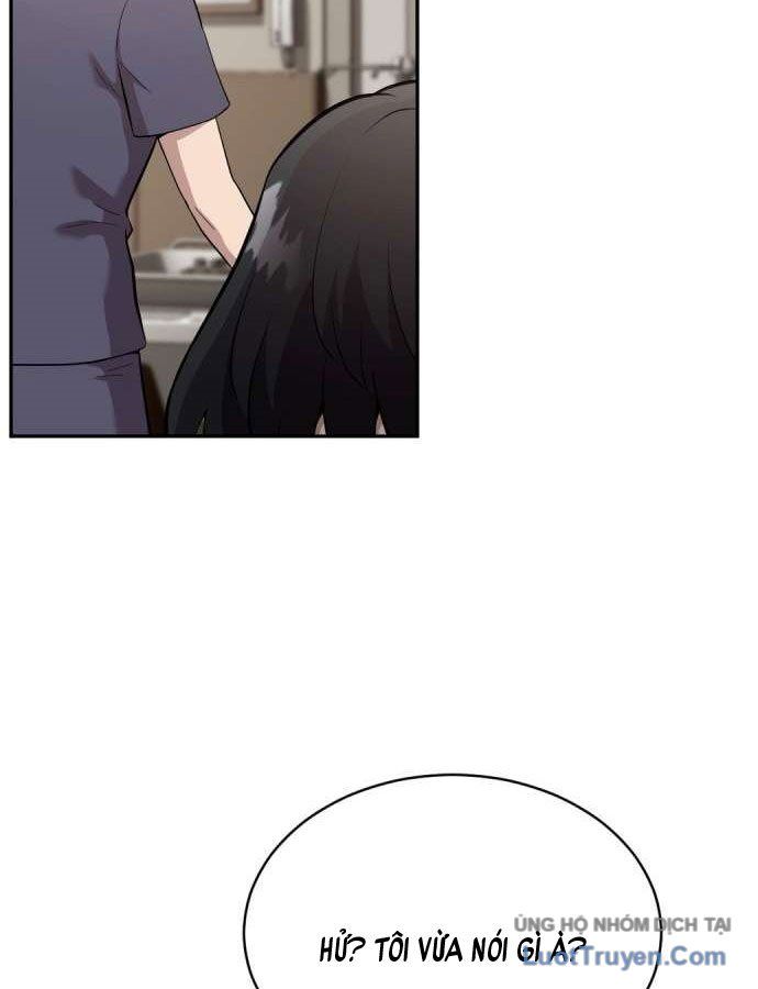 Diễn Viên Quái Vật Bị Ma Ám Chapter 1 - 118