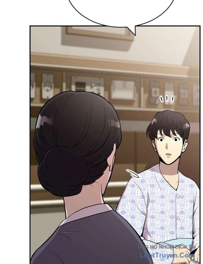 Diễn Viên Quái Vật Bị Ma Ám Chapter 1 - 119