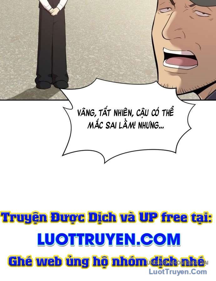 Diễn Viên Quái Vật Bị Ma Ám Chapter 1 - 13