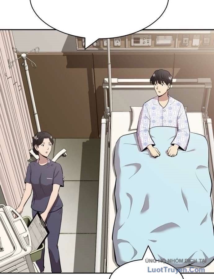 Diễn Viên Quái Vật Bị Ma Ám Chapter 1 - 121