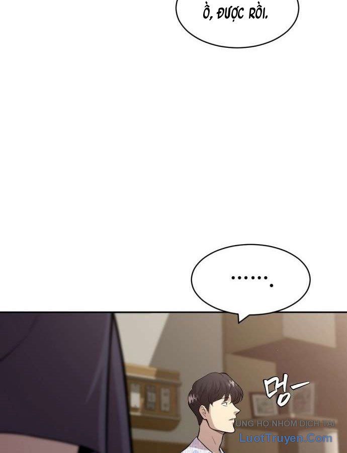 Diễn Viên Quái Vật Bị Ma Ám Chapter 1 - 122