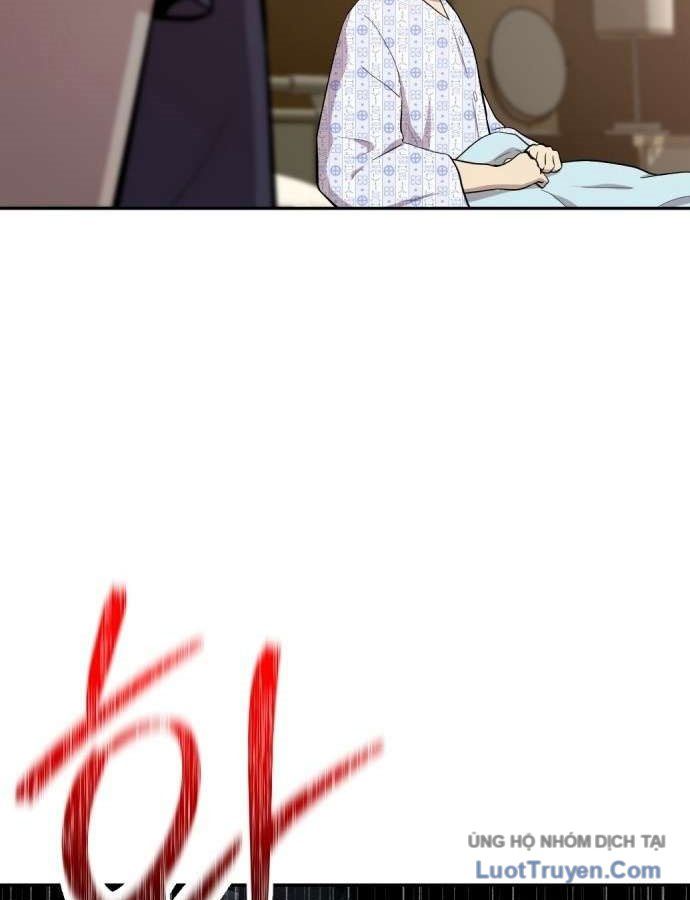 Diễn Viên Quái Vật Bị Ma Ám Chapter 1 - 123