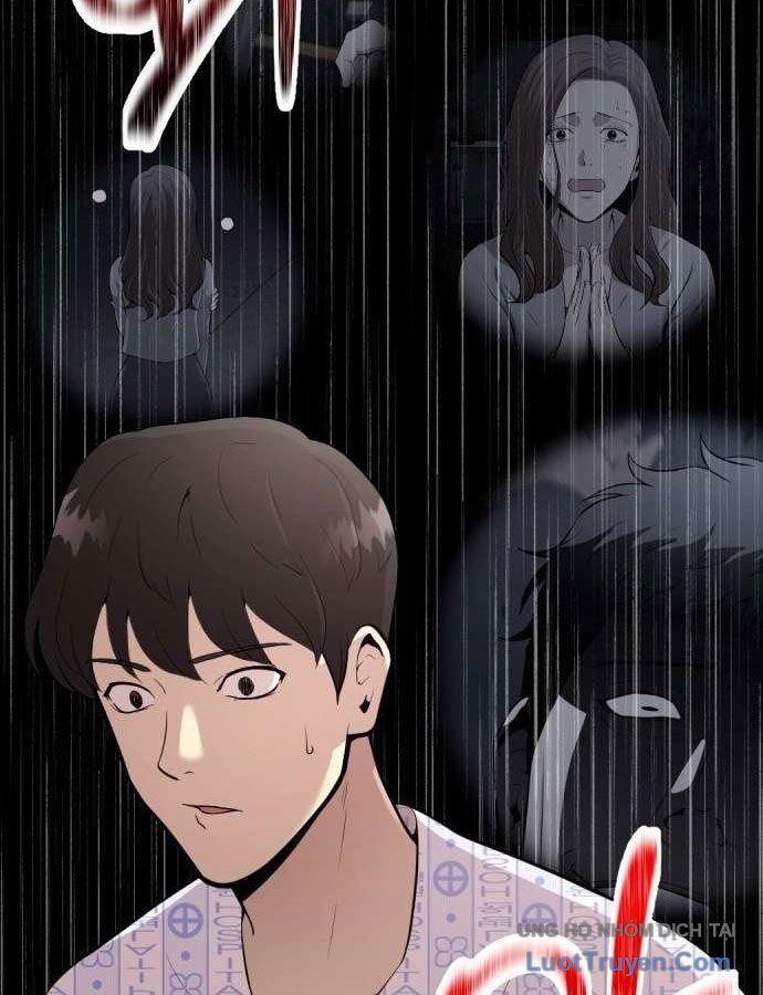 Diễn Viên Quái Vật Bị Ma Ám Chapter 1 - 124