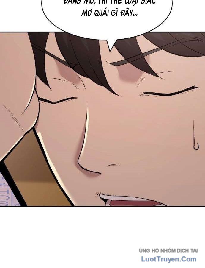 Diễn Viên Quái Vật Bị Ma Ám Chapter 1 - 126