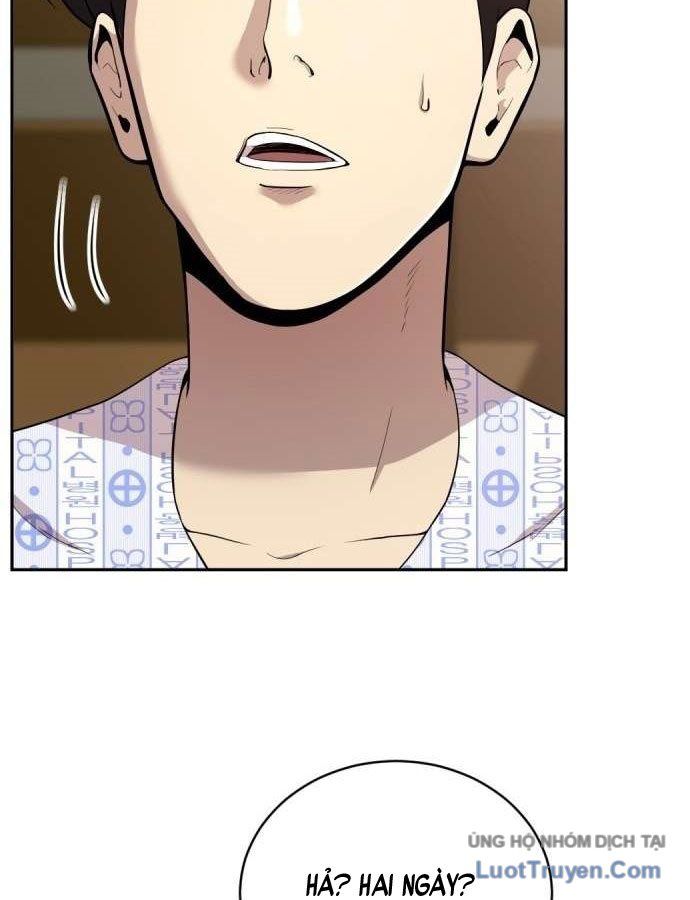 Diễn Viên Quái Vật Bị Ma Ám Chapter 1 - 128