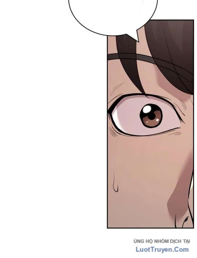Diễn Viên Quái Vật Bị Ma Ám Chapter 1 - 129