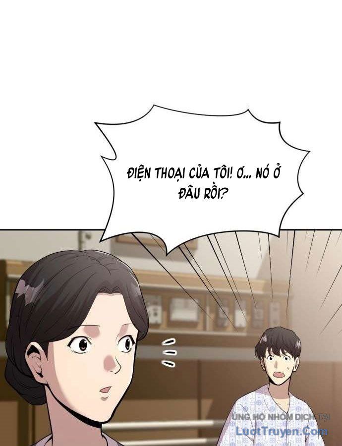 Diễn Viên Quái Vật Bị Ma Ám Chapter 1 - 130