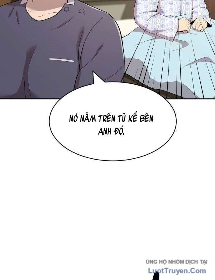 Diễn Viên Quái Vật Bị Ma Ám Chapter 1 - 131