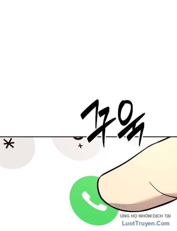 Diễn Viên Quái Vật Bị Ma Ám Chapter 1 - 136