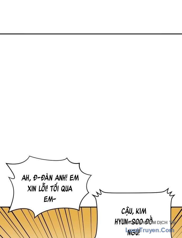 Diễn Viên Quái Vật Bị Ma Ám Chapter 1 - 137