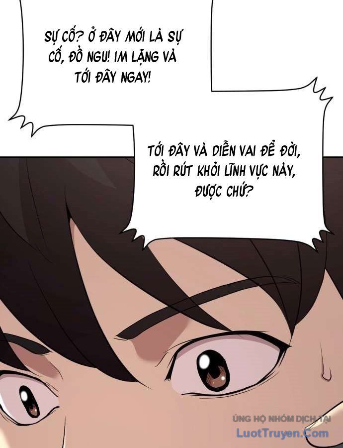 Diễn Viên Quái Vật Bị Ma Ám Chapter 1 - 139