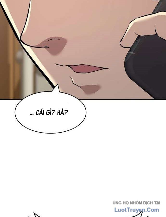 Diễn Viên Quái Vật Bị Ma Ám Chapter 1 - 140