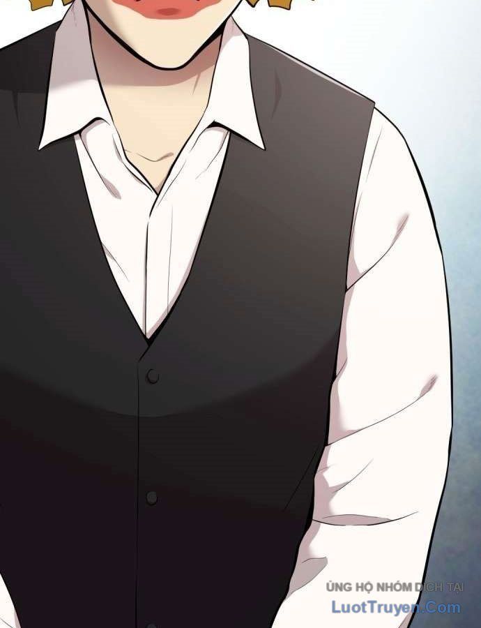 Diễn Viên Quái Vật Bị Ma Ám Chapter 1 - 15