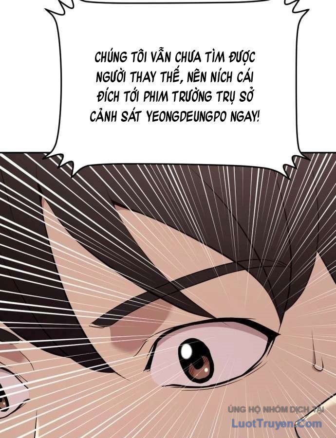 Diễn Viên Quái Vật Bị Ma Ám Chapter 1 - 141