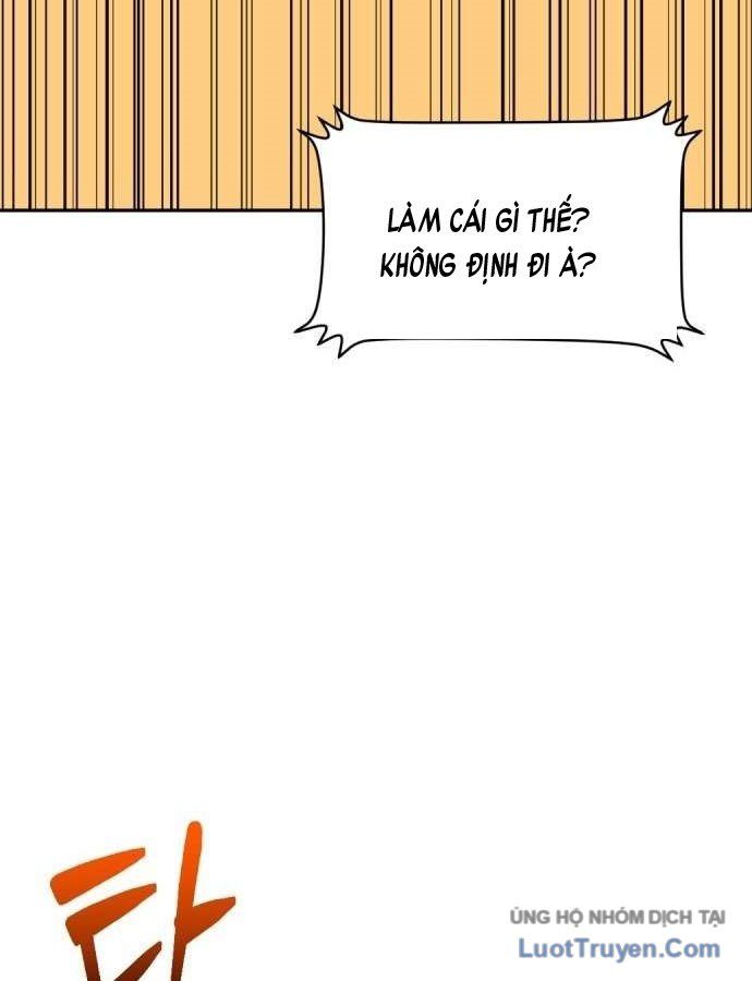 Diễn Viên Quái Vật Bị Ma Ám Chapter 1 - 143