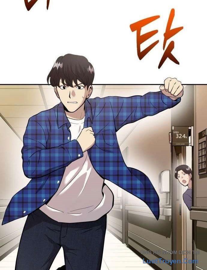 Diễn Viên Quái Vật Bị Ma Ám Chapter 1 - 144