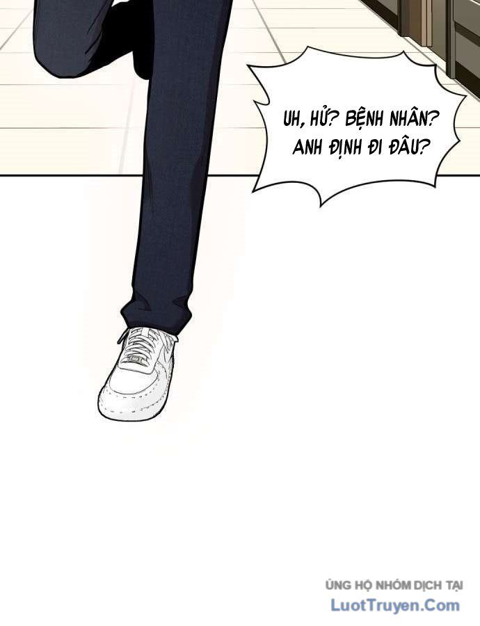 Diễn Viên Quái Vật Bị Ma Ám Chapter 1 - 145