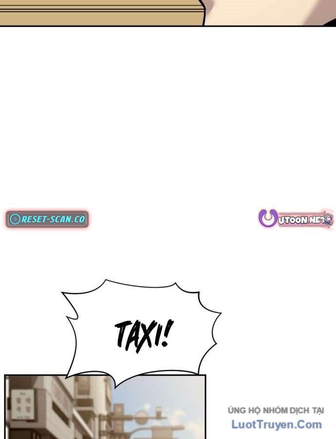 Diễn Viên Quái Vật Bị Ma Ám Chapter 1 - 147