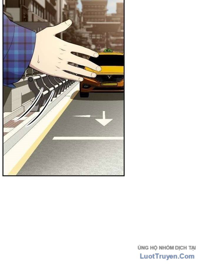 Diễn Viên Quái Vật Bị Ma Ám Chapter 1 - 148