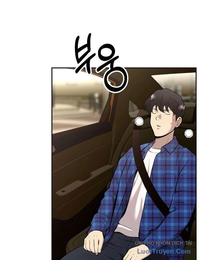 Diễn Viên Quái Vật Bị Ma Ám Chapter 1 - 149