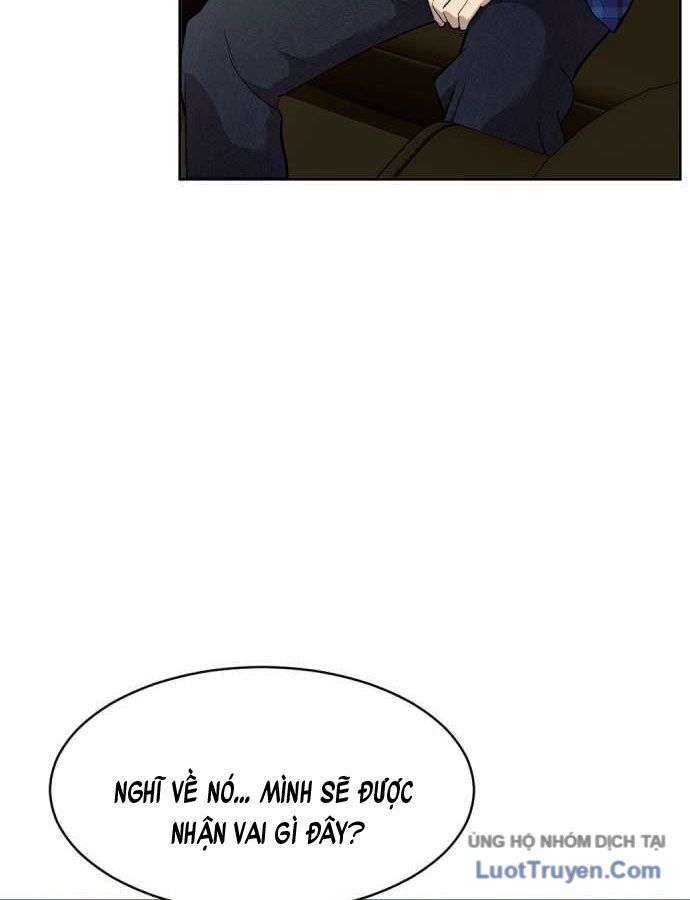 Diễn Viên Quái Vật Bị Ma Ám Chapter 1 - 150