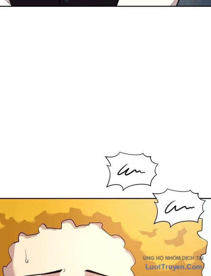 Diễn Viên Quái Vật Bị Ma Ám Chapter 1 - 16