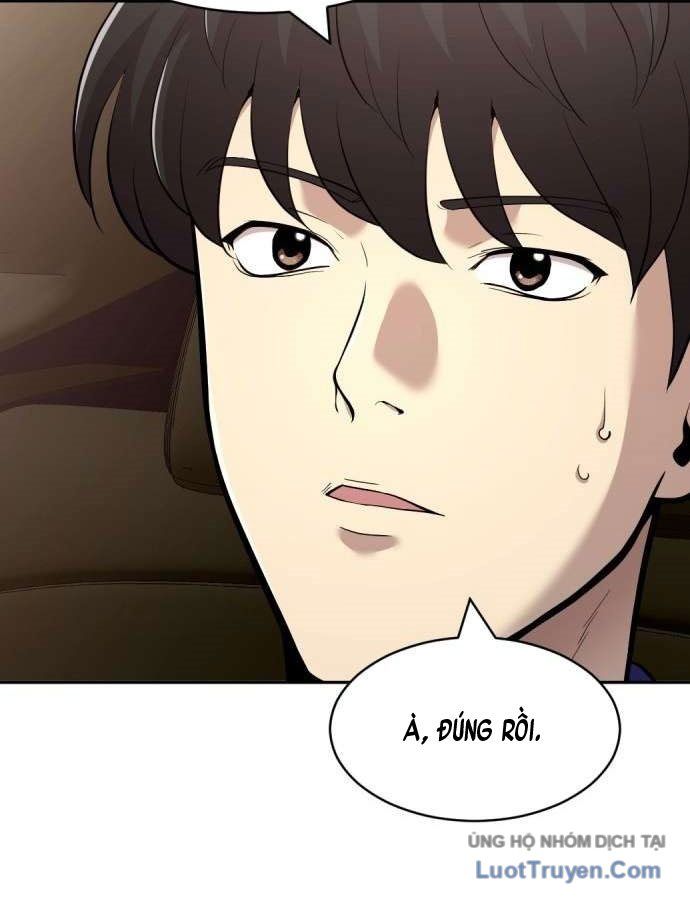 Diễn Viên Quái Vật Bị Ma Ám Chapter 1 - 151