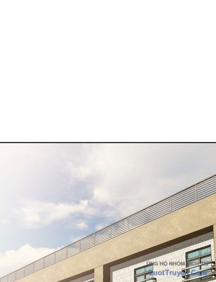 Diễn Viên Quái Vật Bị Ma Ám Chapter 1 - 154