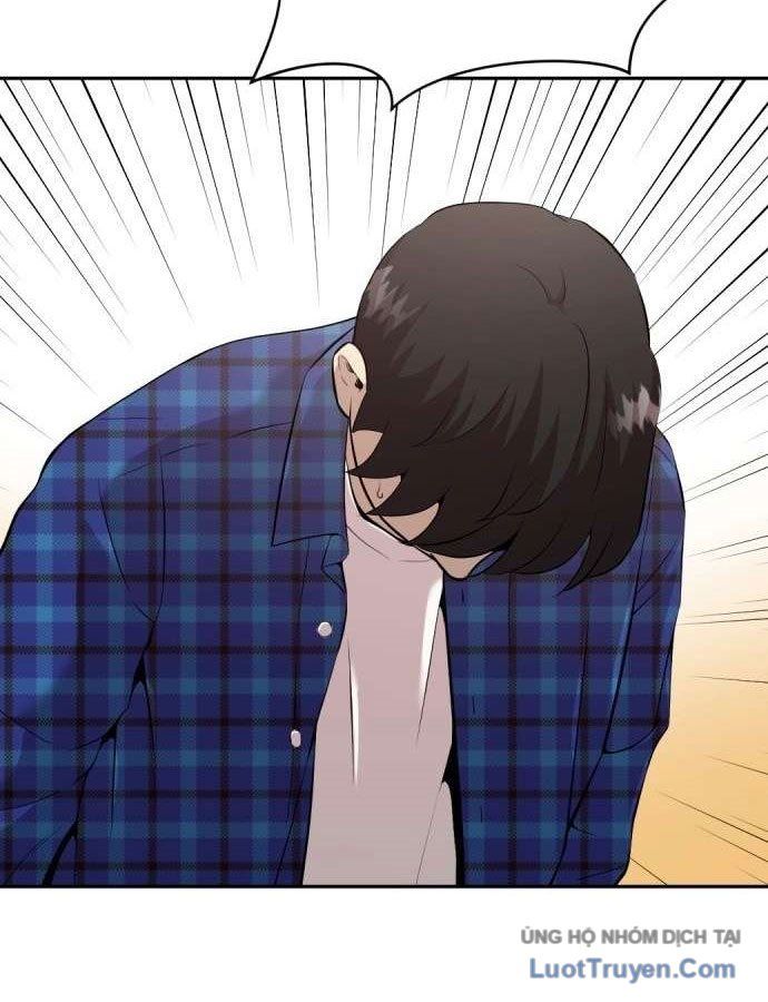 Diễn Viên Quái Vật Bị Ma Ám Chapter 1 - 156