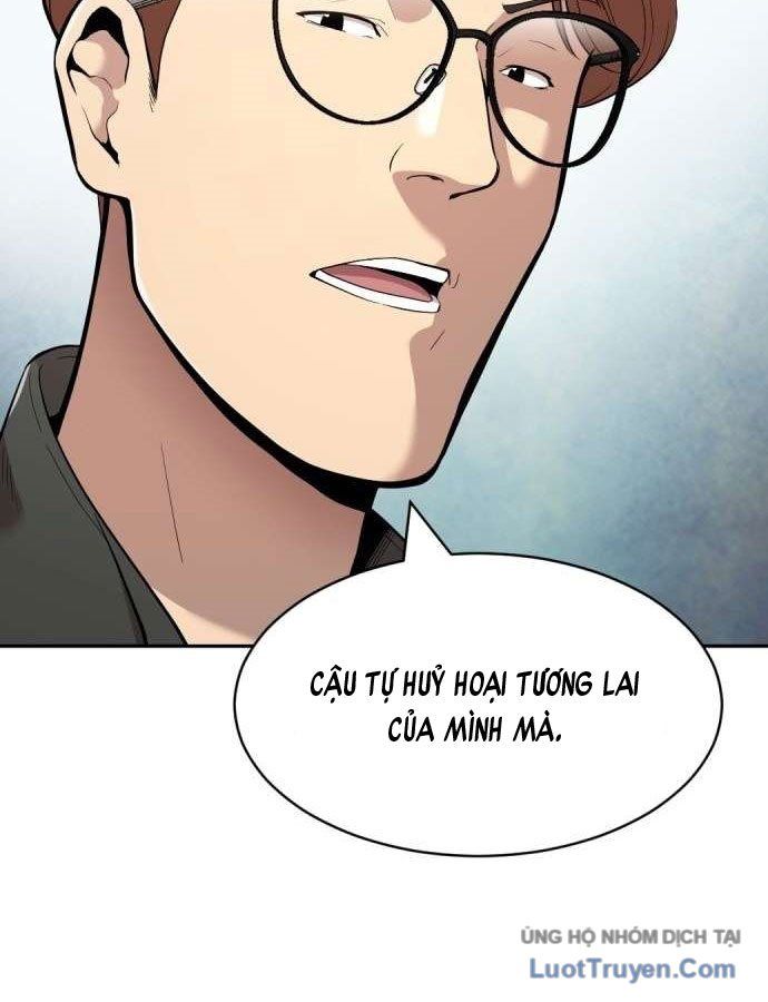 Diễn Viên Quái Vật Bị Ma Ám Chapter 1 - 158