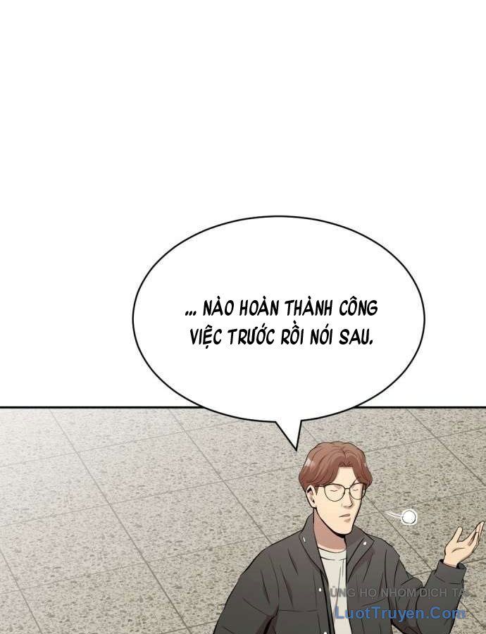 Diễn Viên Quái Vật Bị Ma Ám Chapter 1 - 159