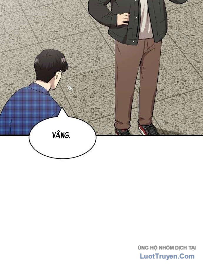 Diễn Viên Quái Vật Bị Ma Ám Chapter 1 - 160