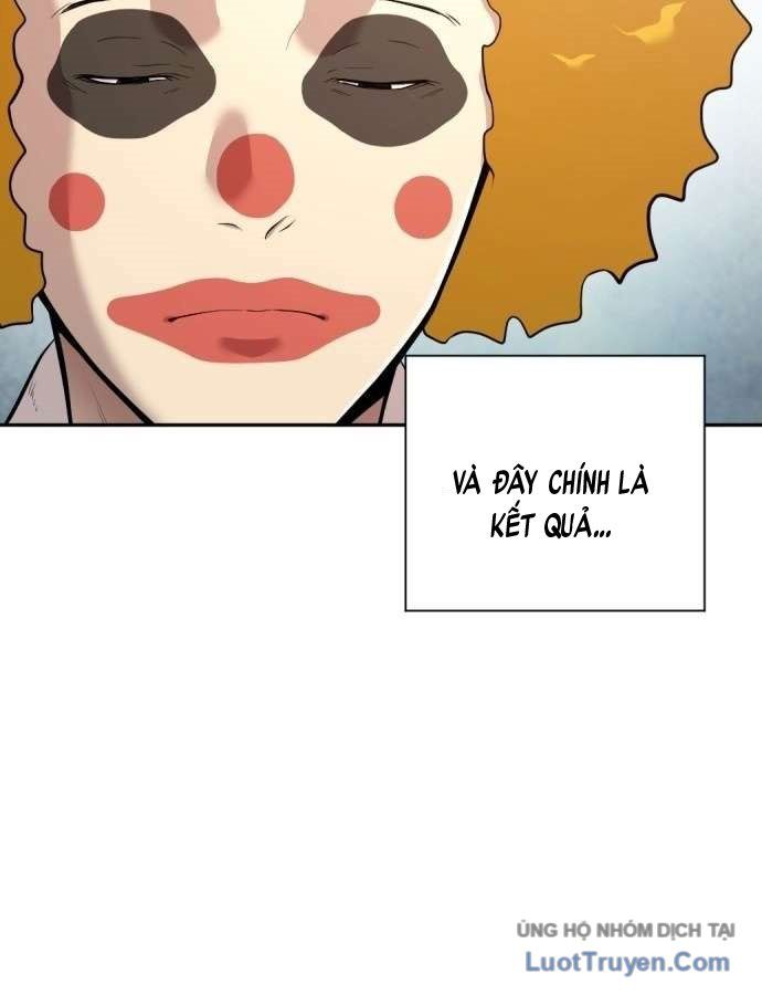 Diễn Viên Quái Vật Bị Ma Ám Chapter 1 - 17
