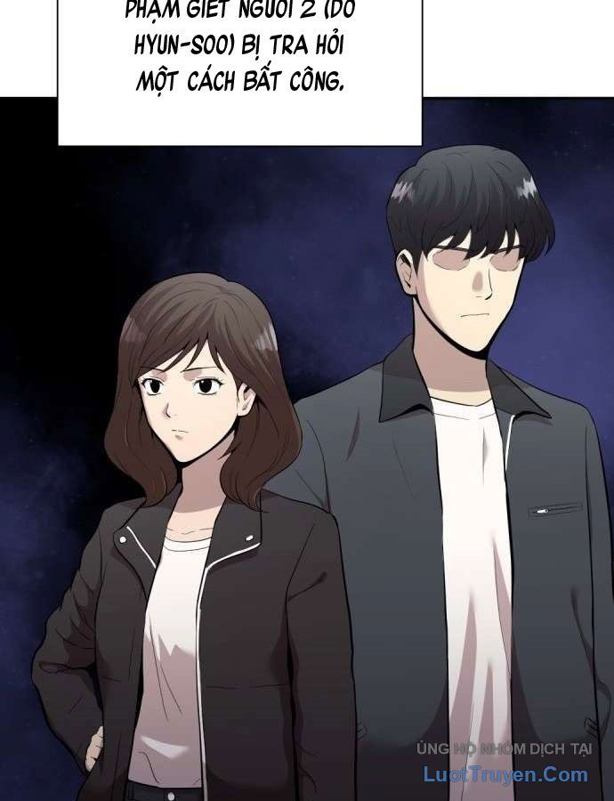 Diễn Viên Quái Vật Bị Ma Ám Chapter 1 - 165