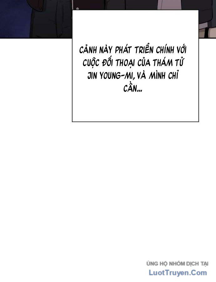 Diễn Viên Quái Vật Bị Ma Ám Chapter 1 - 166