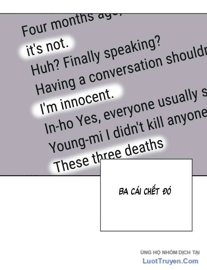 Diễn Viên Quái Vật Bị Ma Ám Chapter 1 - 167