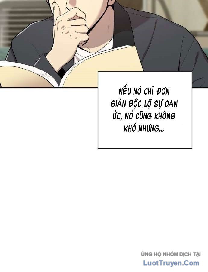 Diễn Viên Quái Vật Bị Ma Ám Chapter 1 - 169