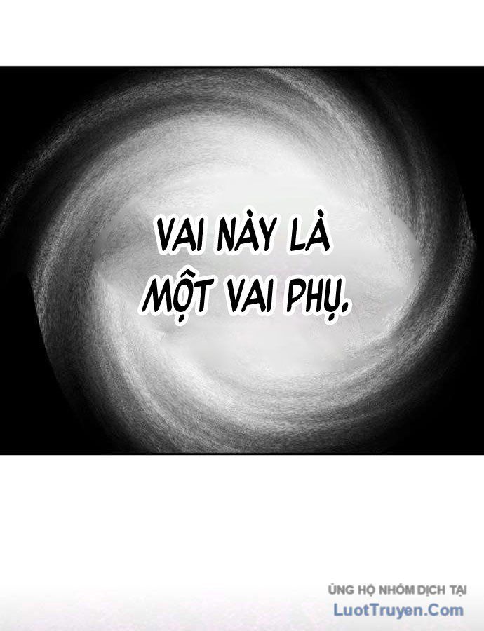 Diễn Viên Quái Vật Bị Ma Ám Chapter 1 - 170