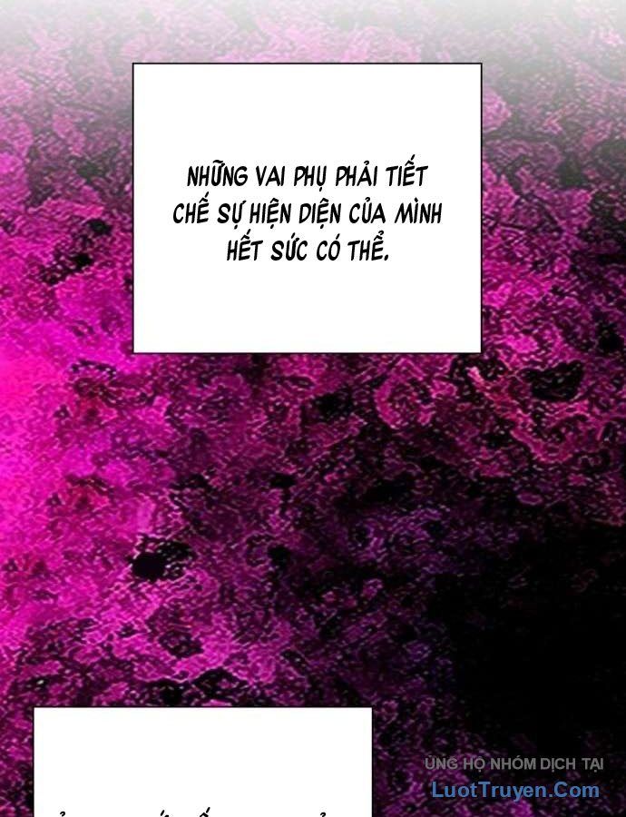 Diễn Viên Quái Vật Bị Ma Ám Chapter 1 - 171