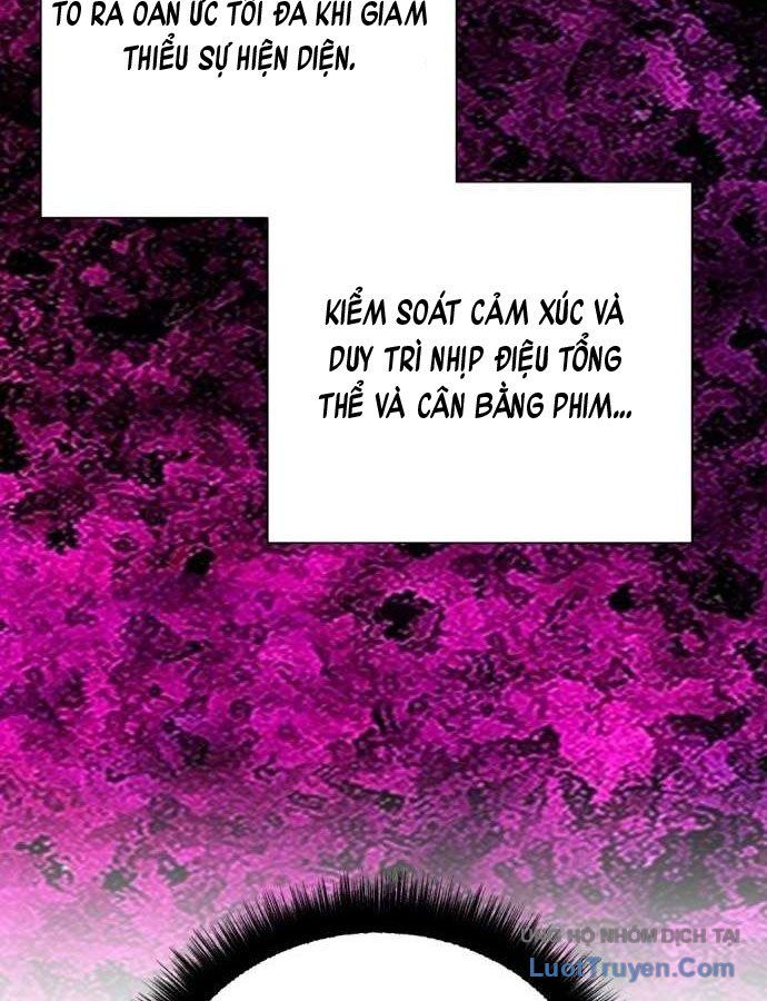 Diễn Viên Quái Vật Bị Ma Ám Chapter 1 - 172