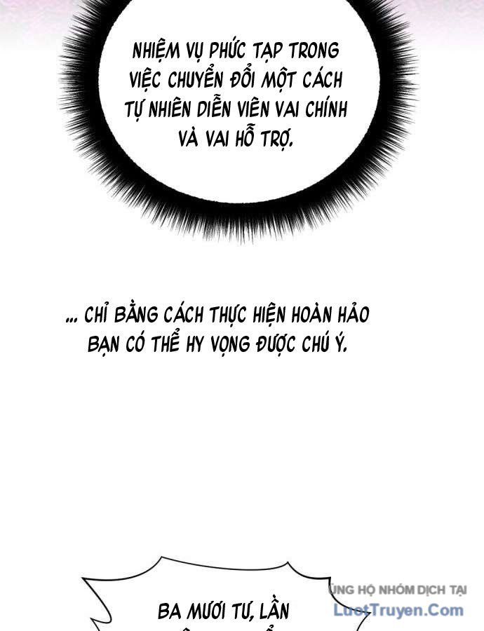 Diễn Viên Quái Vật Bị Ma Ám Chapter 1 - 173