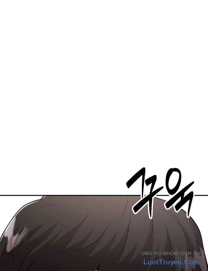 Diễn Viên Quái Vật Bị Ma Ám Chapter 1 - 175