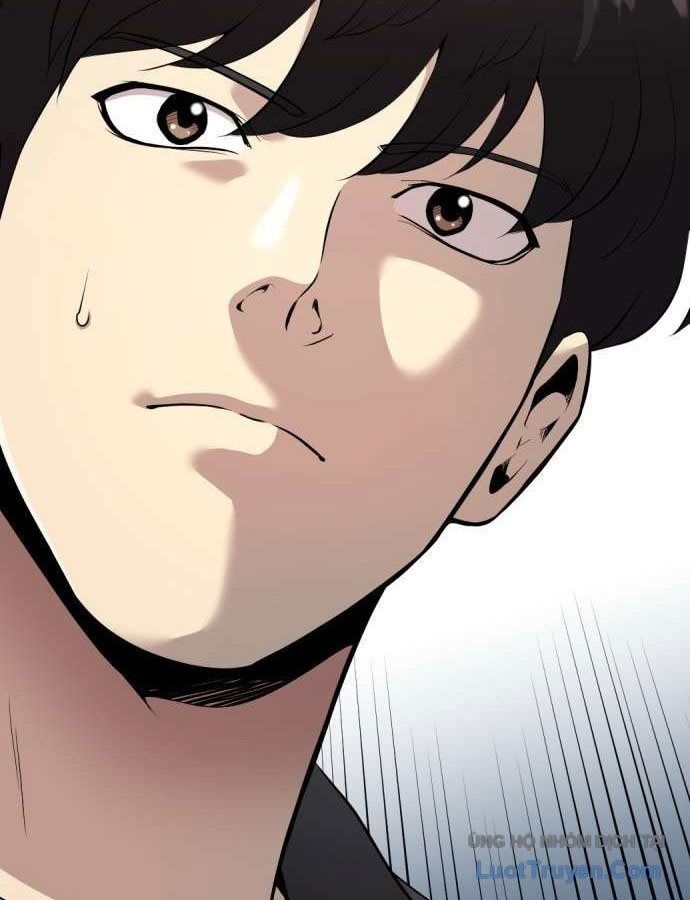 Diễn Viên Quái Vật Bị Ma Ám Chapter 1 - 176