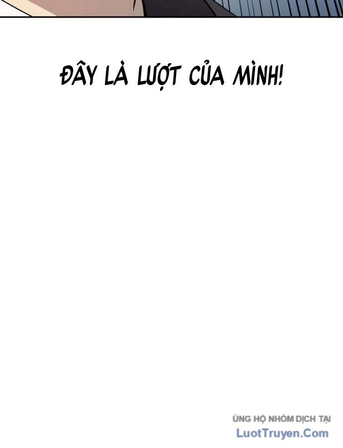 Diễn Viên Quái Vật Bị Ma Ám Chapter 1 - 177